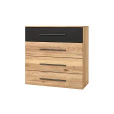 Chest of drawers BETA 22MW1627